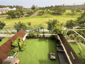 Baviera Golf Vacations, Caleta De Vélez
